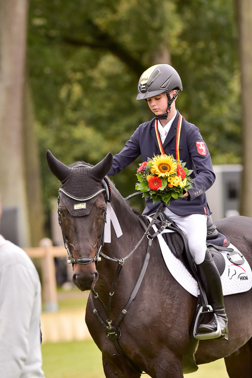  | Siegerehrungenv9-24 _247 