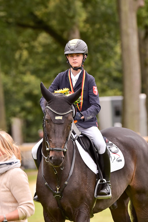  | Siegerehrungenv9-24 _248 