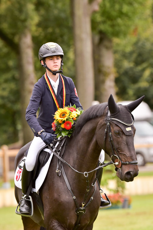  | Siegerehrungenv9-24 _249 