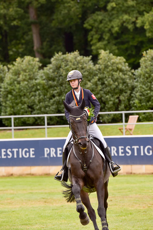  | Siegerehrungenv9-24 _250 