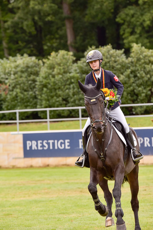  | Siegerehrungenv9-24 _251 