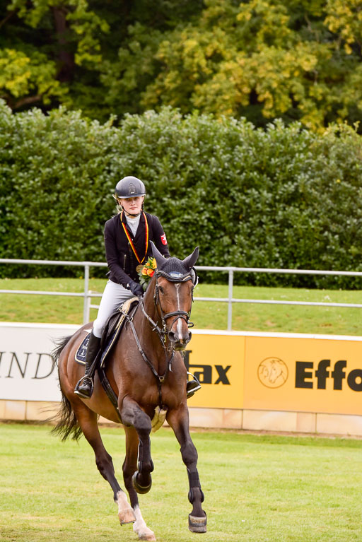  | Siegerehrungenv9-24 _252 