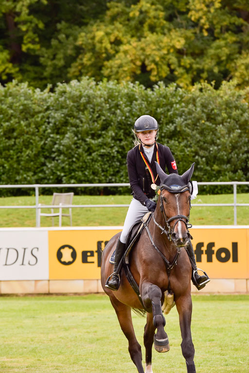  | Siegerehrungenv9-24 _253 