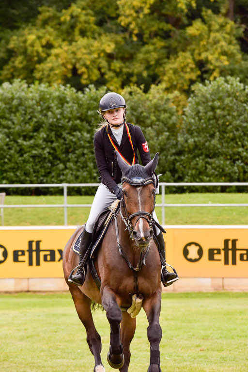  | Siegerehrungenv9-24 _254 