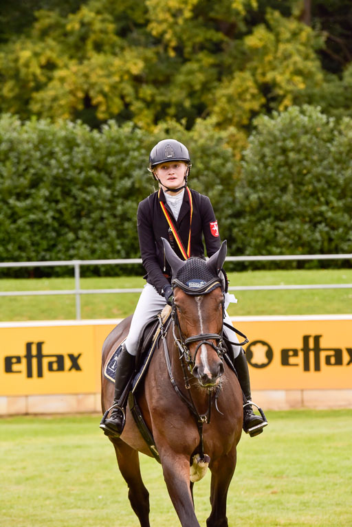  | Siegerehrungenv9-24 _255 