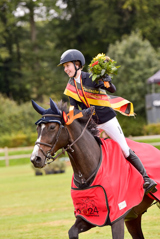  | Siegerehrungenv9-24 _257 