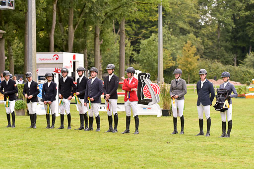  | Siegerehrungenv9-24 _258 