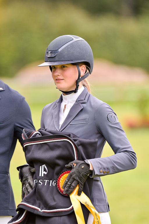  | Siegerehrungenv9-24 _259 