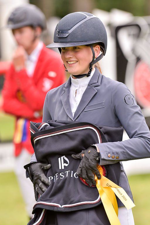  | Siegerehrungenv9-24 _260 