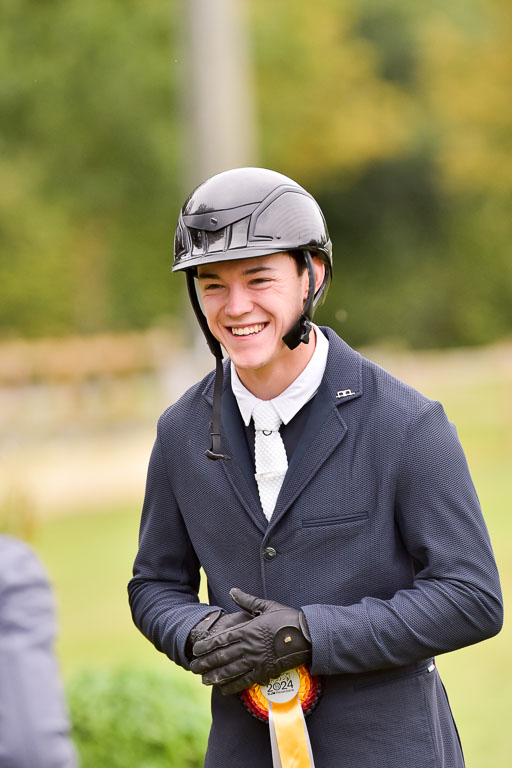  | Siegerehrungenv9-24 _262 