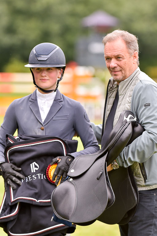  | Siegerehrungenv9-24 _263 