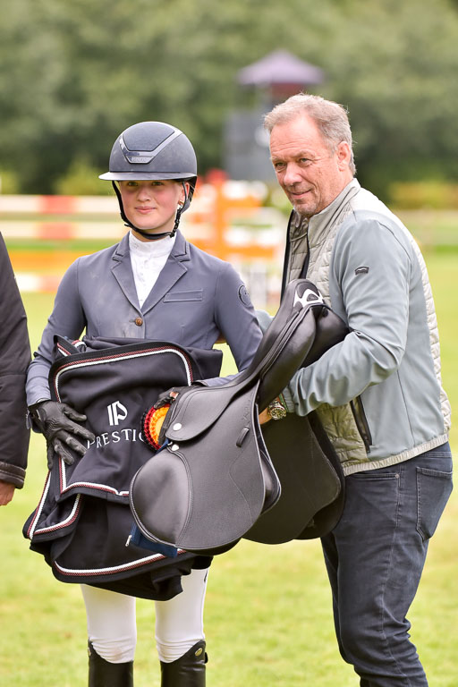  | Siegerehrungenv9-24 _264 