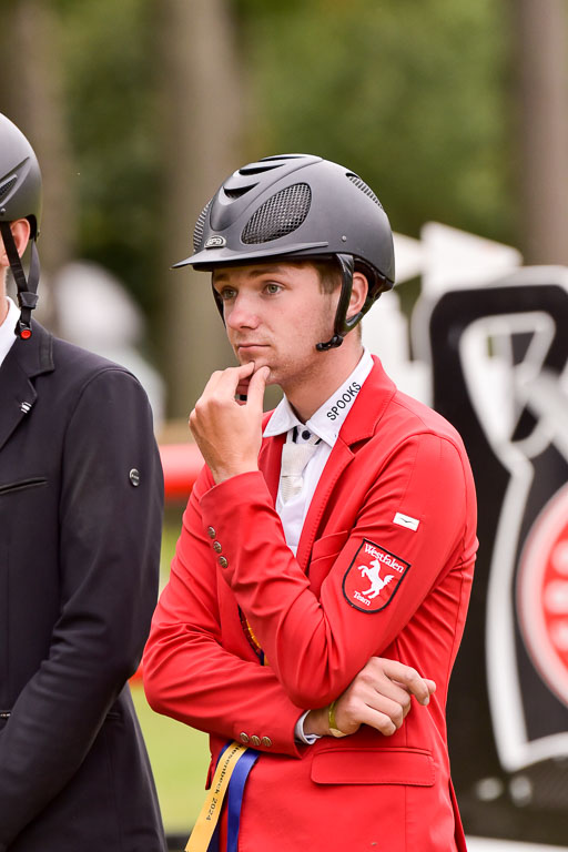  | Siegerehrungenv9-24 _266 