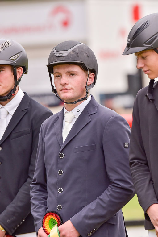  | Siegerehrungenv9-24 _268 