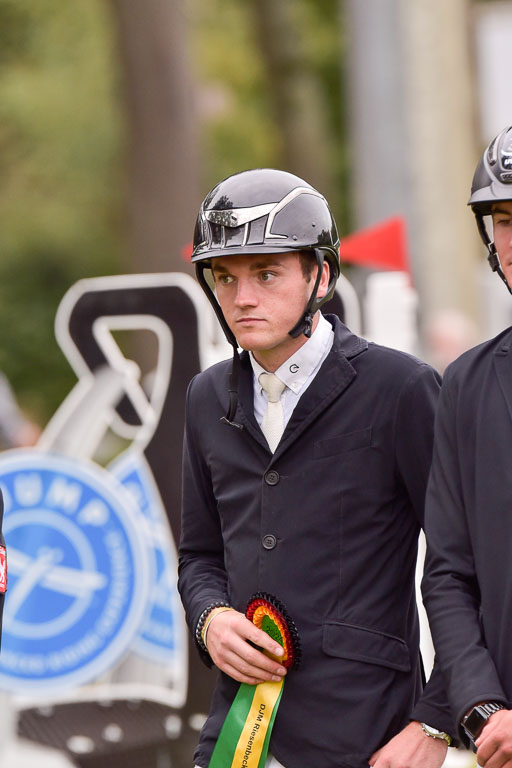  | Siegerehrungenv9-24 _269 