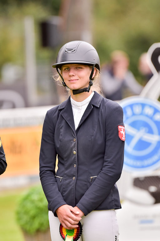  | Siegerehrungenv9-24 _270 