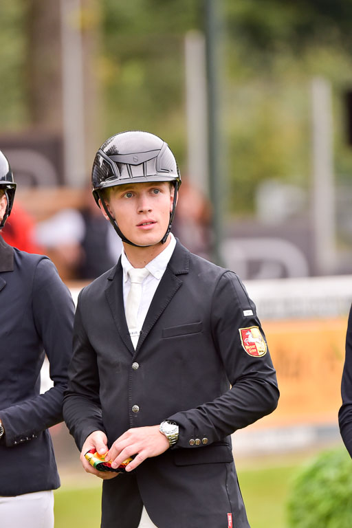  | Siegerehrungenv9-24 _271 