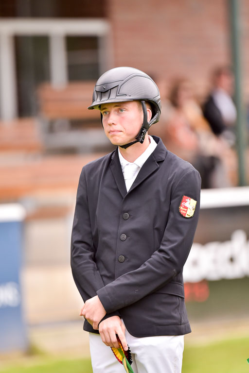  | Siegerehrungenv9-24 _272 