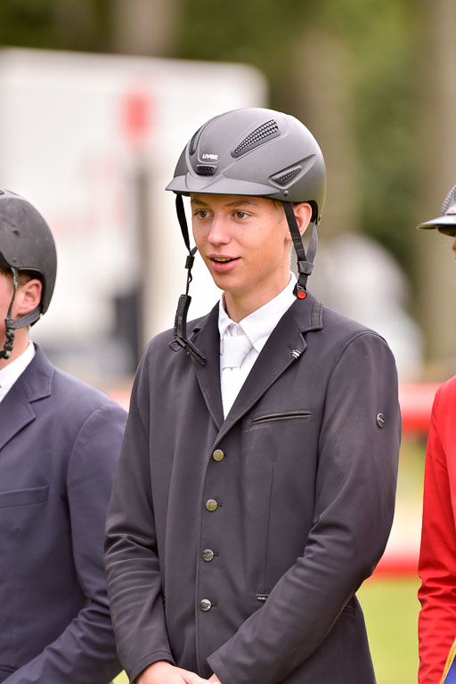  | Siegerehrungenv9-24 _274 