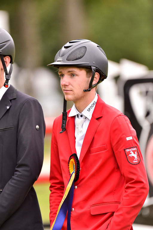  | Siegerehrungenv9-24 _275 