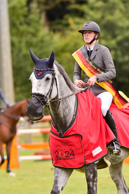  | Siegerehrungenv9-24 _277 