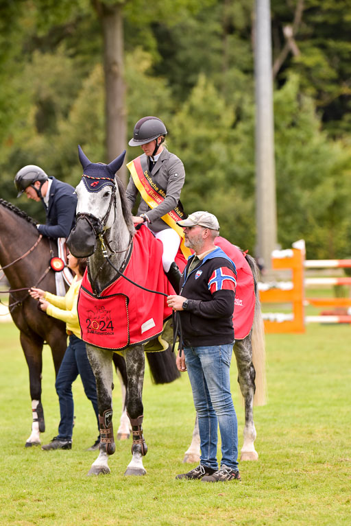  | Siegerehrungenv9-24 _279 