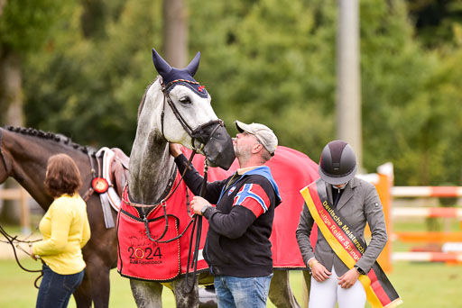  | Siegerehrungenv9-24 _280 