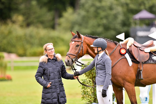  | Siegerehrungenv9-24 _281 