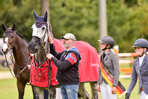  | Siegerehrungenv9-24 _282 