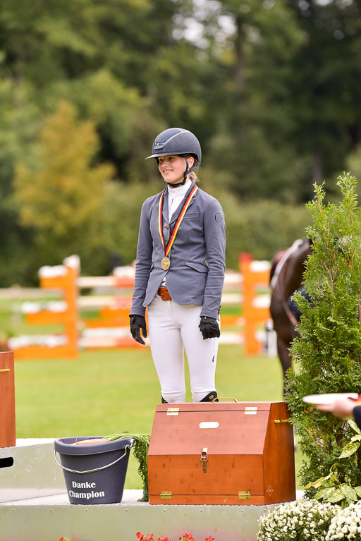  | Siegerehrungenv9-24 _283 