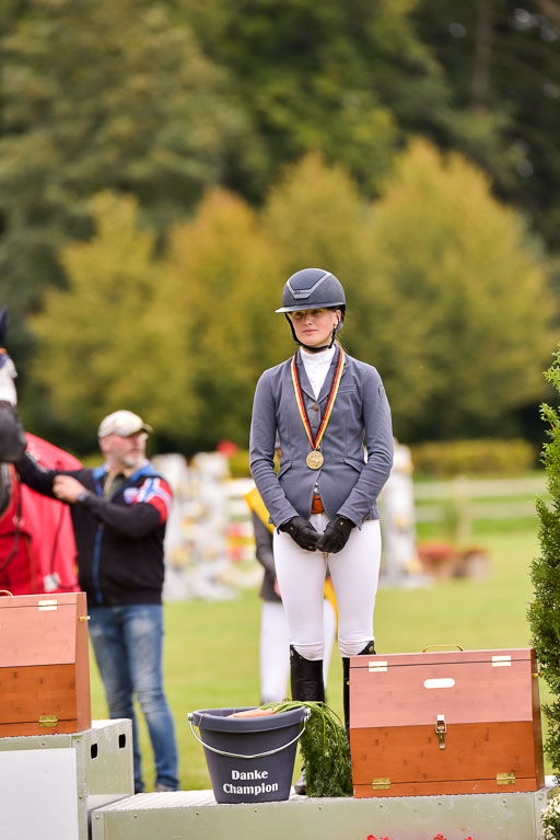  | Siegerehrungenv9-24 _284 