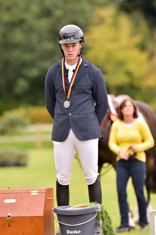  | Siegerehrungenv9-24 _287 