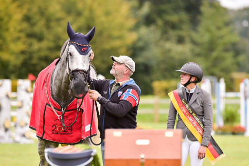  | Siegerehrungenv9-24 _288 