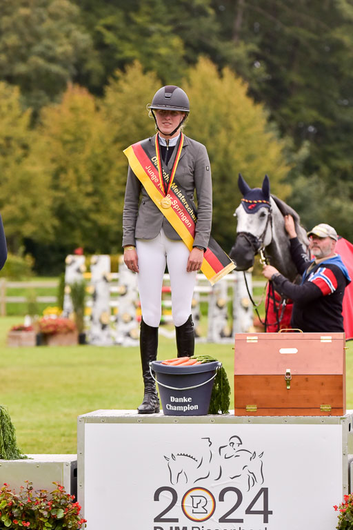  | Siegerehrungenv9-24 _290 