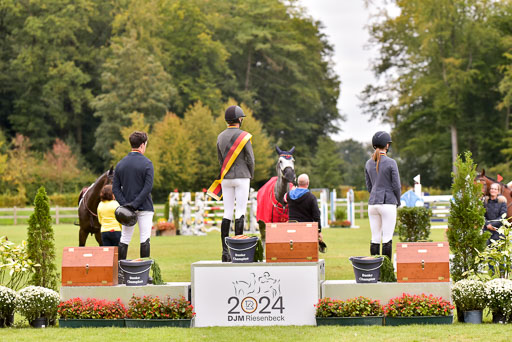  | Siegerehrungenv9-24 _291 