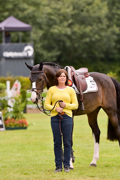  | Siegerehrungenv9-24 _292 