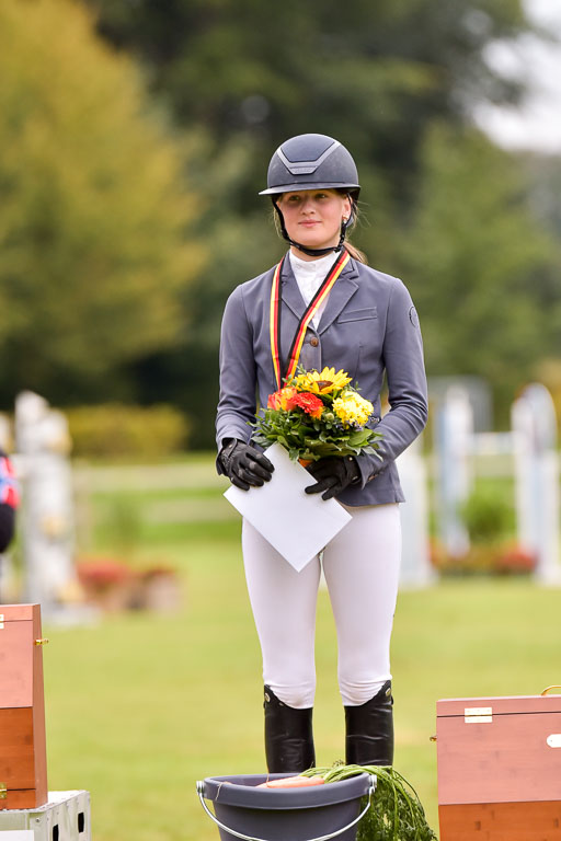  | Siegerehrungenv9-24 _295 