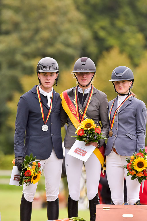  | Siegerehrungenv9-24 _298 