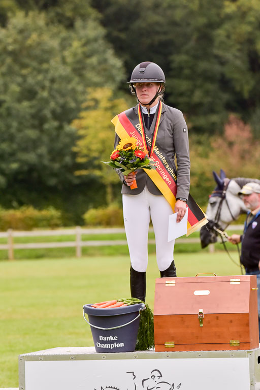  | Siegerehrungenv9-24 _303 