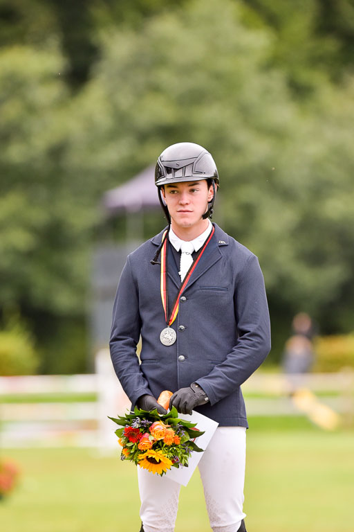  | Siegerehrungenv9-24 _304 