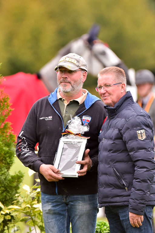  | Siegerehrungenv9-24 _306 