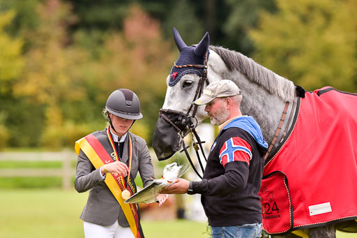  | Siegerehrungenv9-24 _308 