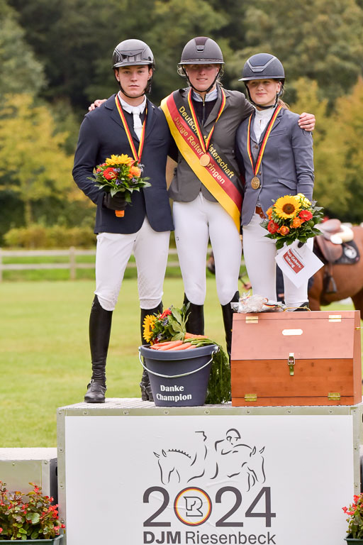  | Siegerehrungenv9-24 _310 