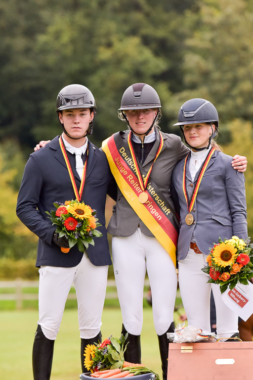  | Siegerehrungenv9-24 _311 