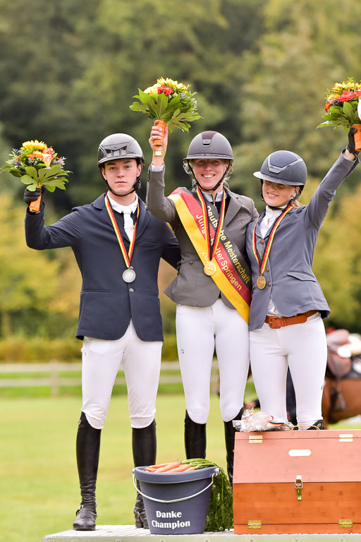  | Siegerehrungenv9-24 _312 