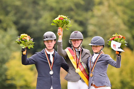  | Siegerehrungenv9-24 _315 