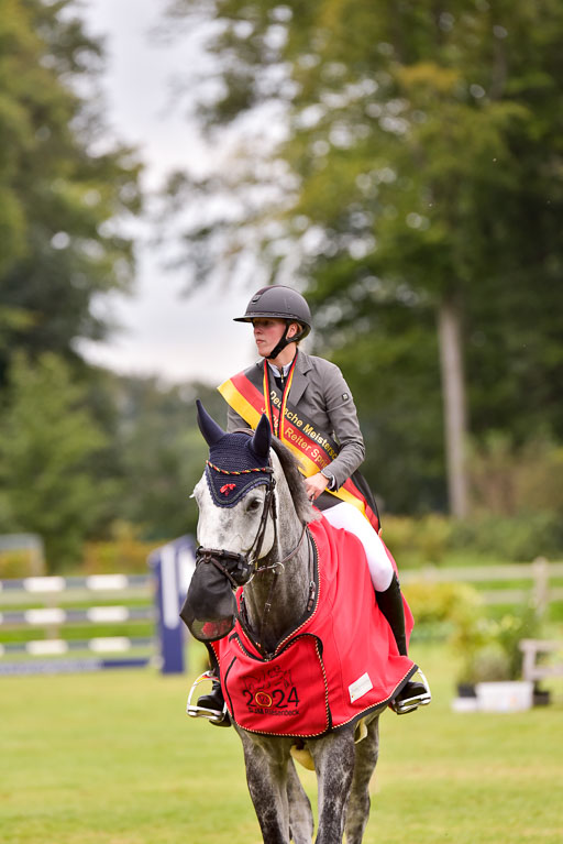  | Siegerehrungenv9-24 _316 