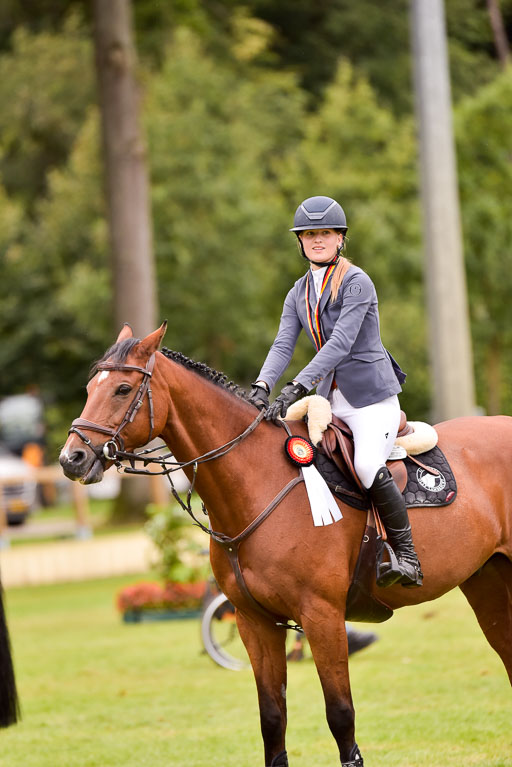  | Siegerehrungenv9-24 _318 