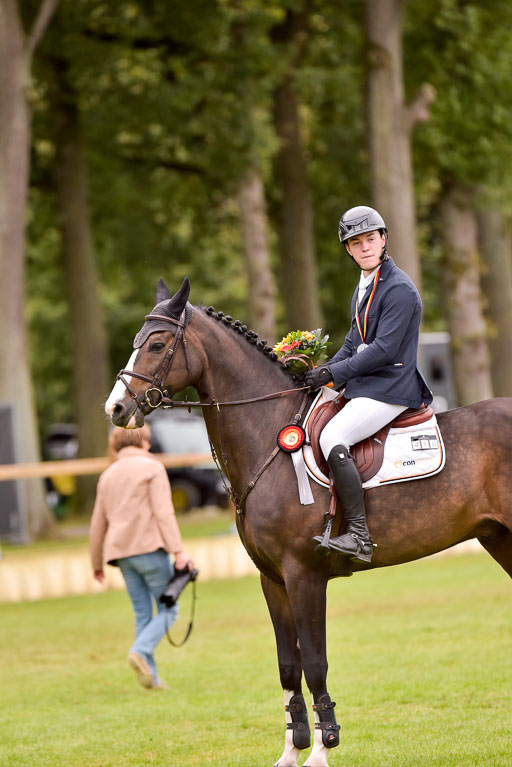  | Siegerehrungenv9-24 _319 