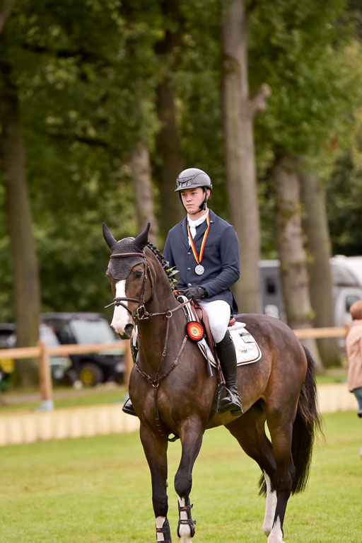  | Siegerehrungenv9-24 _320 